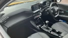2021-peugeot-208-12-puretech-allure-premium-100bhp-small-11