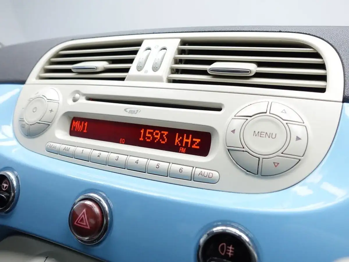 2014-fiat-500-12-lounge-big-23