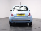 2014-fiat-500-12-lounge-small-10