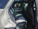 2019-land-rover-range-rover-evoque-20-p250-first-edition-small-15