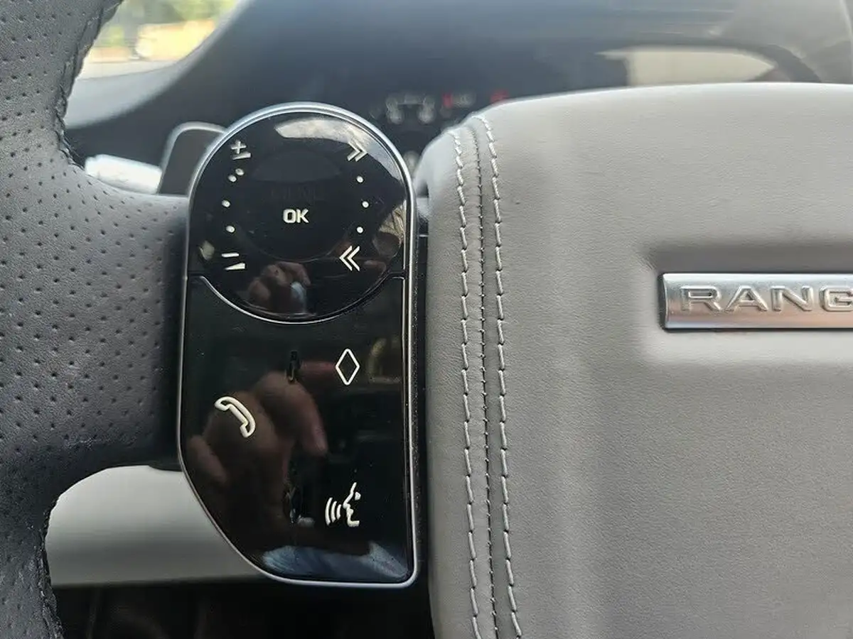 2019-land-rover-range-rover-evoque-20-p250-first-edition-big-28