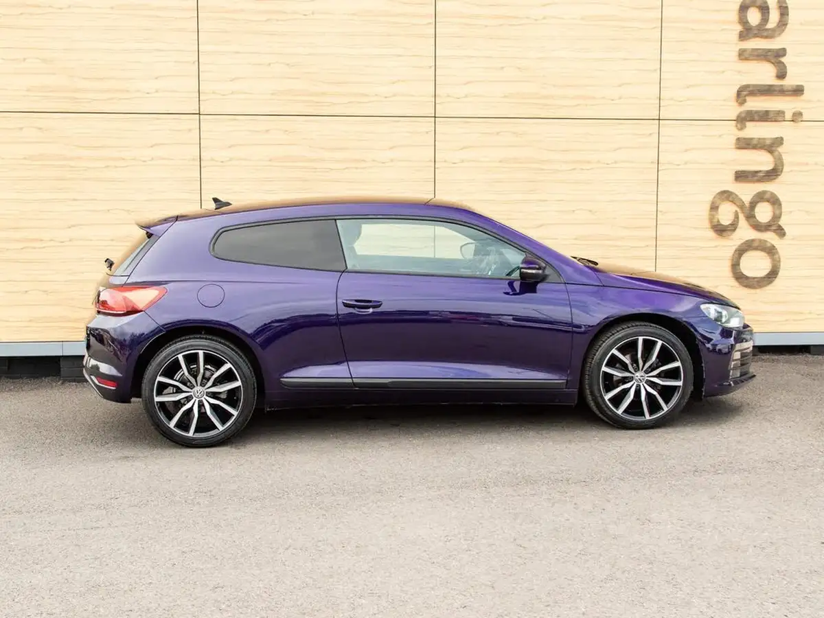 2017-volkswagen-scirocco-14-tsi-gt-ss-big-11