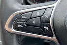 2024-renault-trafic-20dci-ll30-170-extra-sport-crew-small-24