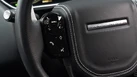 2022-land-rover-range-rover-sport-50-v8-p575-svr-carbon-edition-small-21