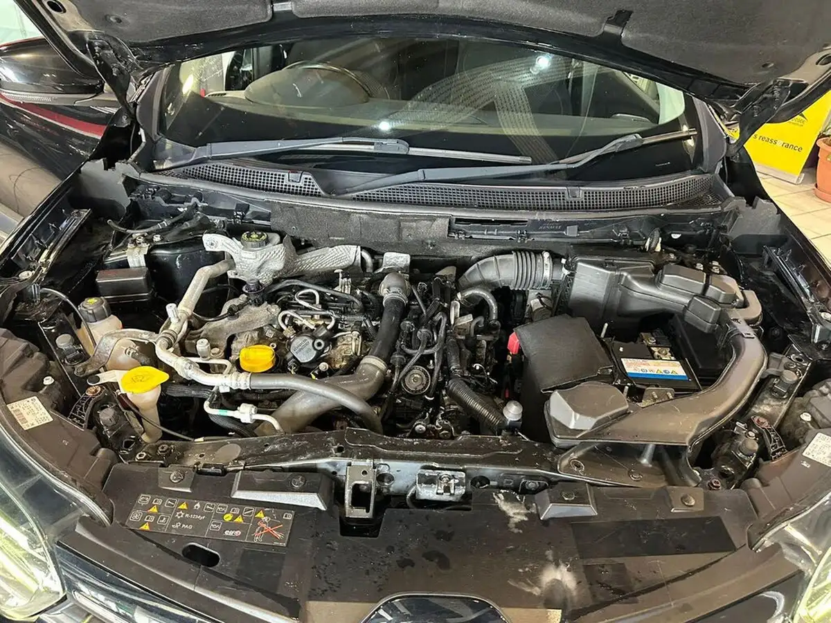 2018-renault-kadjar-13-tce-dynamique-nav-160bhp-big-21
