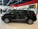 2018-renault-kadjar-13-tce-dynamique-nav-160bhp-small-8