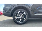 2024-mg-hs-15t-gdi-trophy-258ps-plug-in-hybrid-1490cc-auto-small-6