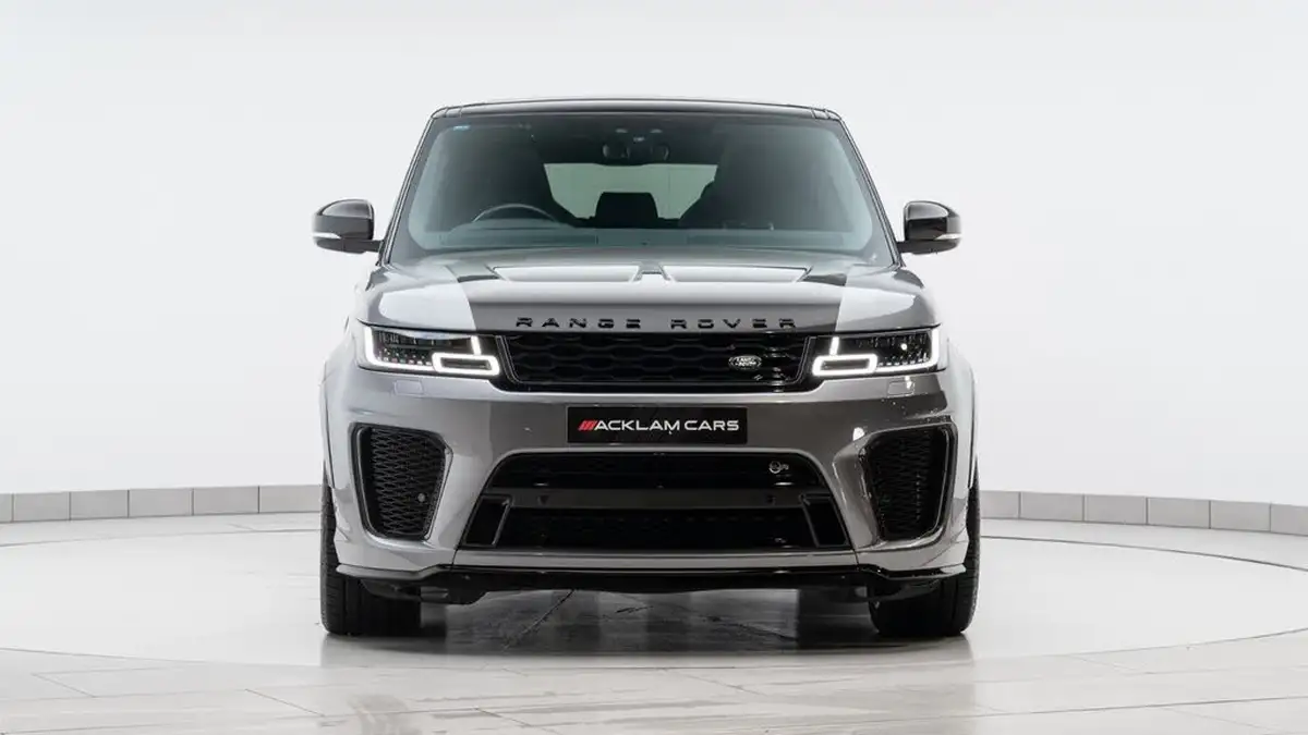 2022-land-rover-range-rover-sport-50-v8-p575-svr-carbon-edition-big-6