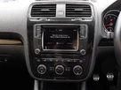 2017-volkswagen-scirocco-14-tsi-gt-ss-small-26