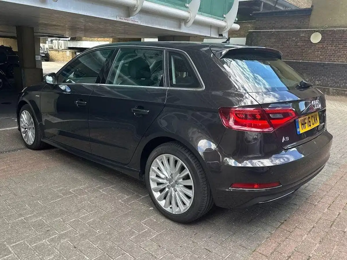 2016-audi-a3-14-tfsi-e-tron-big-2