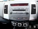 2011-mitsubishi-outlander-22td-gx3-2268cc-small-10