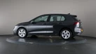 2022-volkswagen-golf-15-tsi-life-150ps-hatchback-small-76
