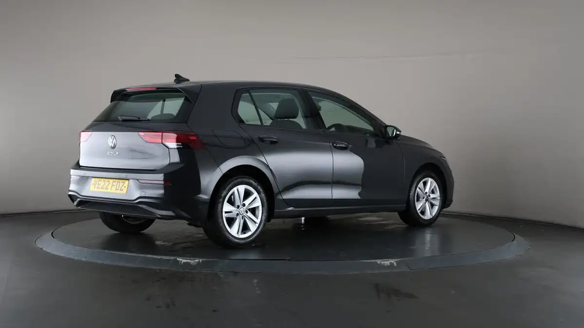 2022-volkswagen-golf-15-tsi-life-150ps-hatchback-big-65