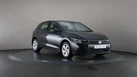 2022-volkswagen-golf-15-tsi-life-150ps-hatchback-small-52