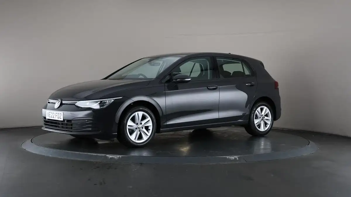 2022-volkswagen-golf-15-tsi-life-150ps-hatchback-big-41