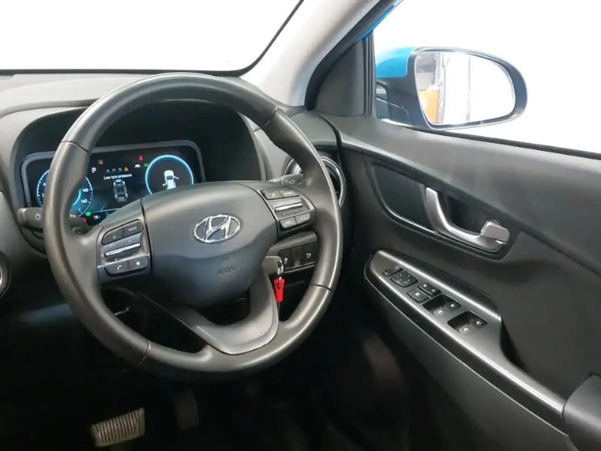 2022-hyundai-kona-16-gdi-se-connect-big-9