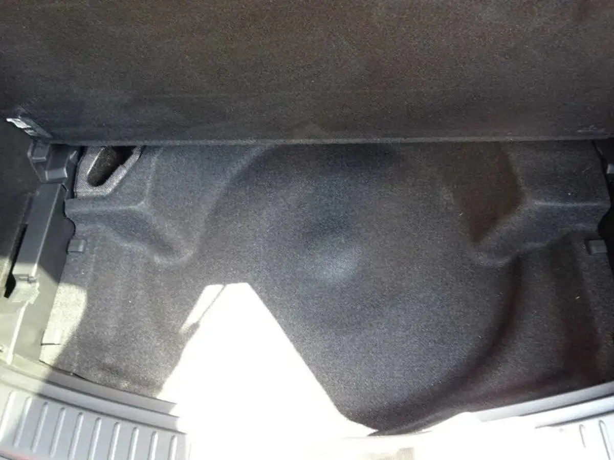 2022-mazda-cx-5-20-se-l-big-38