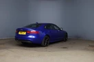 2018-jaguar-xf-20td-r-sport-180ps-saloon-4d-1999cc-auto-small-3