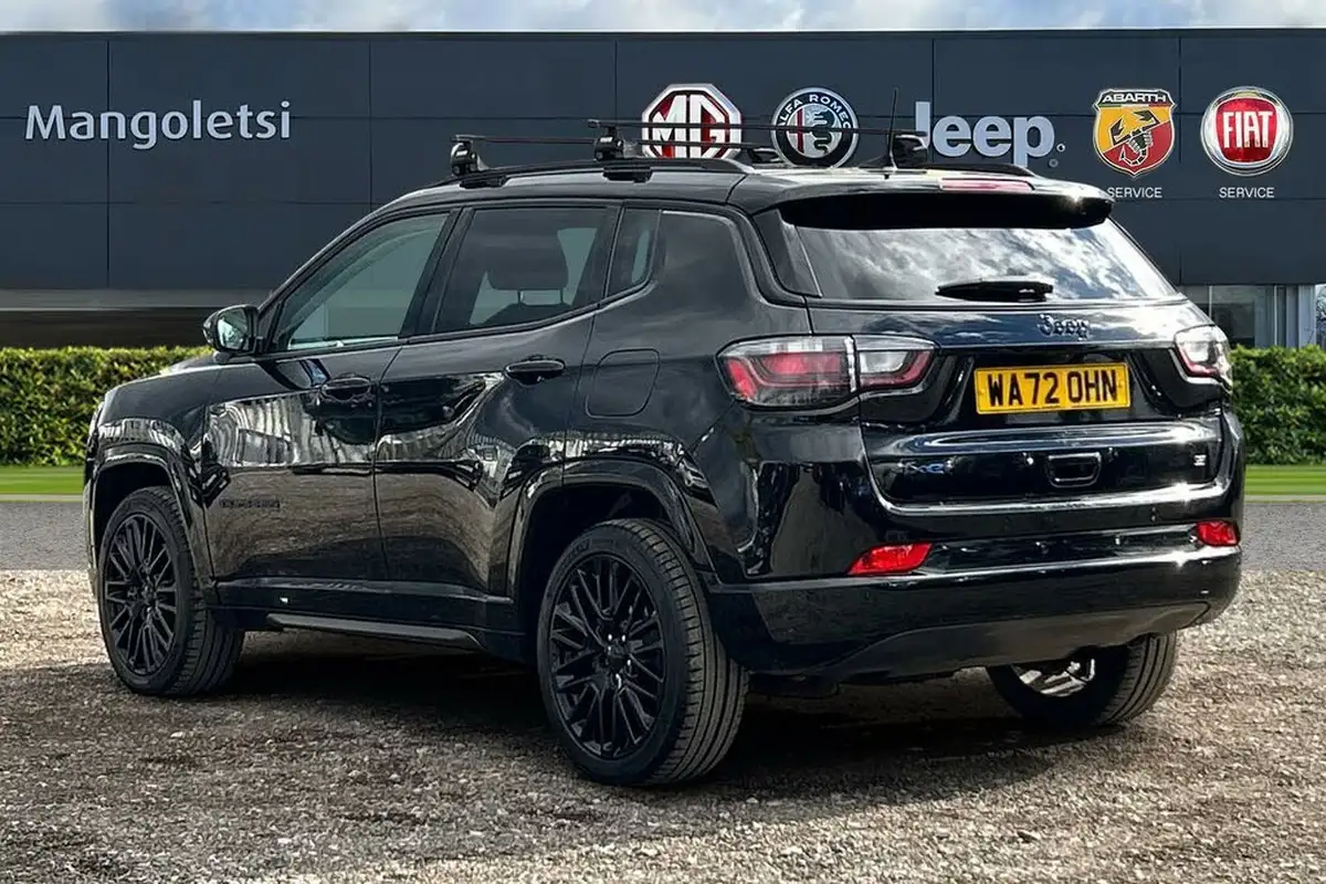 2022-jeep-compass-13-gse-s-big-2