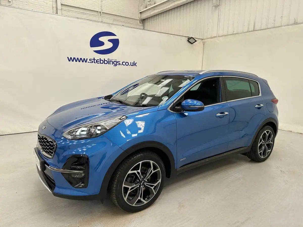 2019-kia-sportage-16crdi-gt-line-awd-dct-big-3