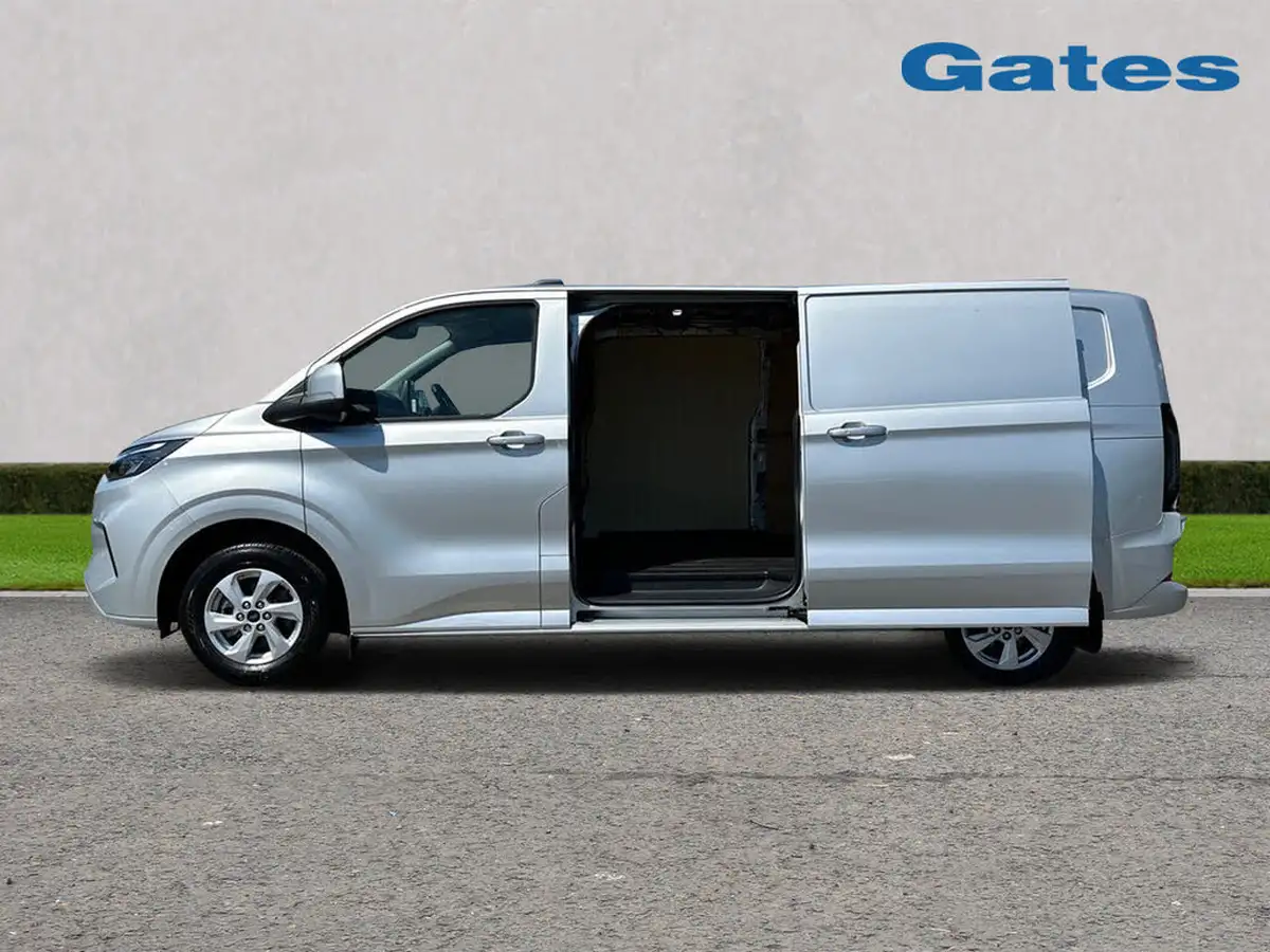 2025-ford-transit-custom-20tdci-300-l2h1-limited-150pseu6e-panel-van-1996cc-big-4