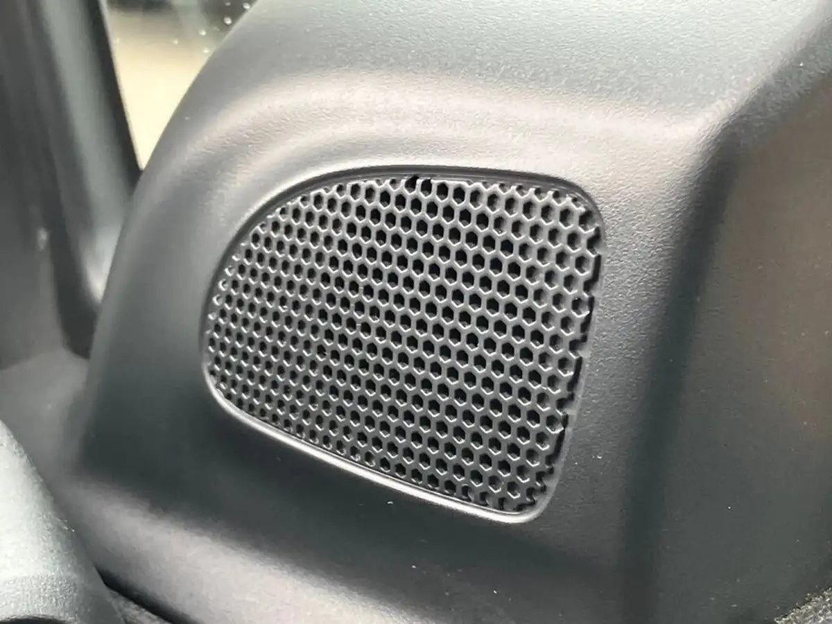 2019-citroen-berlingo-16bluehdi-950-x-big-43