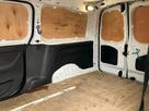 2019-citroen-berlingo-16bluehdi-950-x-small-26