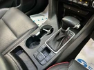 2019-kia-sportage-16crdi-gt-line-awd-dct-small-14