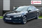 2017-audi-a4-20-tdi-quattro-black-edition-small-6