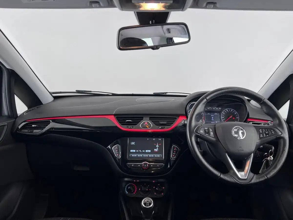 2019-vauxhall-corsa-14i-griffin-75ps-5d-big-16