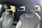 2017-audi-a4-20-tdi-quattro-black-edition-small-30