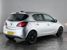 2019-vauxhall-corsa-14i-griffin-75ps-5d-small-3