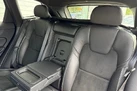 2018-volvo-xc60-20td-d4-r-design-4x4-geartronic-small-18