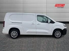 2019-citroen-berlingo-16bluehdi-950-x-small-2
