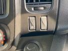 2021-renault-trafic-20dci-sl30-energy-120-business-panel-small-22