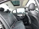 2017-mercedes-benz-c-class-21d-c220d-sport-premiumss-saloon-4d-9g-tronic-plus-small-16