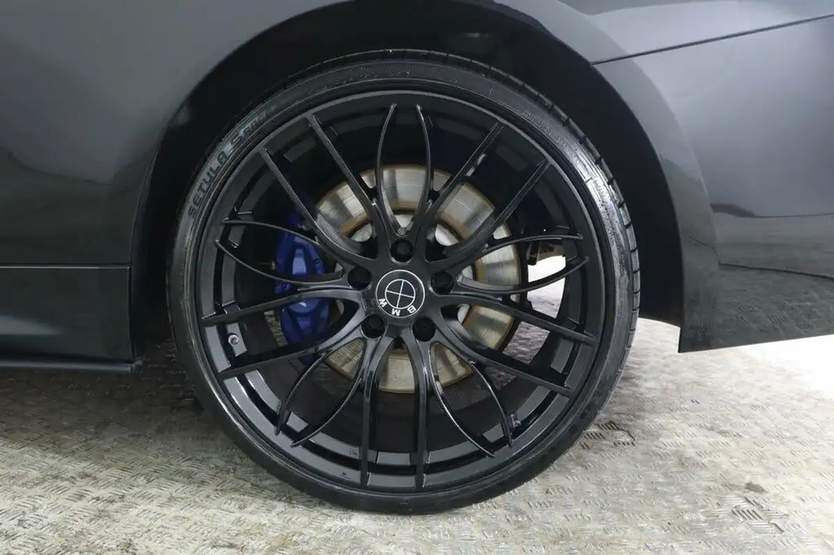 2016-bmw-4-series-30td-435d-xdrive-m-sport-coupe-2d-big-13