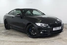 2016-bmw-4-series-30td-435d-xdrive-m-sport-coupe-2d-small-0