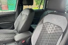 2022-volkswagen-tiguan-20tdi-r-line-edition-small-28