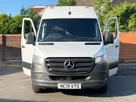 2019-mercedes-benz-sprinter-21cdi-316-l2h1-163pseu6b-panel-van-rwd-eco-gear-360-small-46