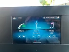 2019-mercedes-benz-sprinter-21cdi-316-l2h1-163pseu6b-panel-van-rwd-eco-gear-360-small-18