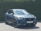 2023-cupra-formentor-15-tsi-v2-small-0