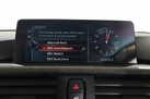 2016-bmw-4-series-30td-435d-xdrive-m-sport-coupe-2d-small-52