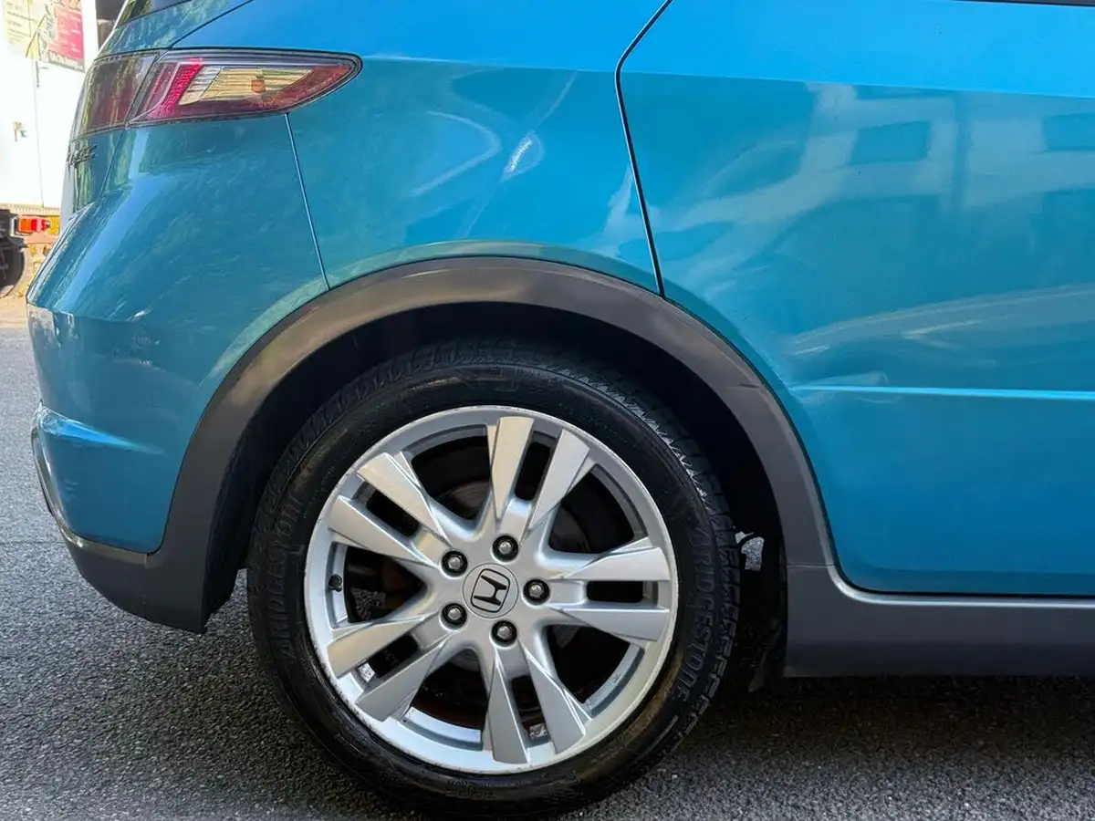 2010-honda-civic-22td-es-22i-ctdi-big-23