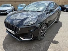 2022-ford-puma-suv-10-st-line-design-155ps-small-25
