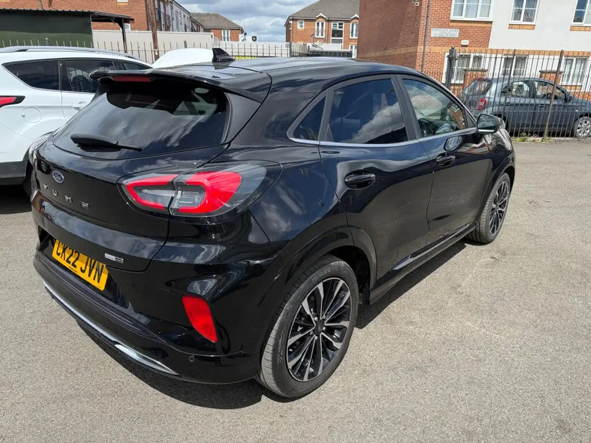 2022-ford-puma-suv-10-st-line-design-155ps-big-14