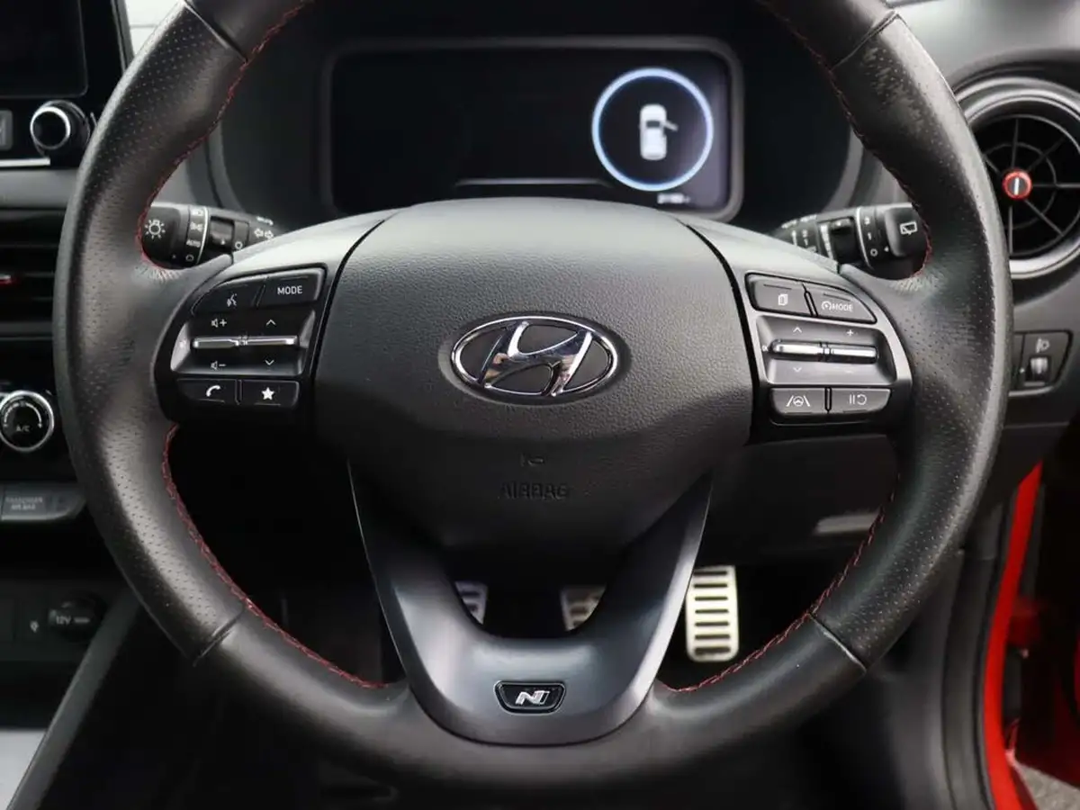 2022-hyundai-kona-10-t-gdi-n-line-big-37