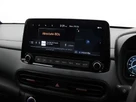2022-hyundai-kona-10-t-gdi-n-line-small-24