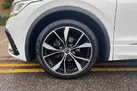 2022-volkswagen-tiguan-20tdi-r-line-edition-small-4