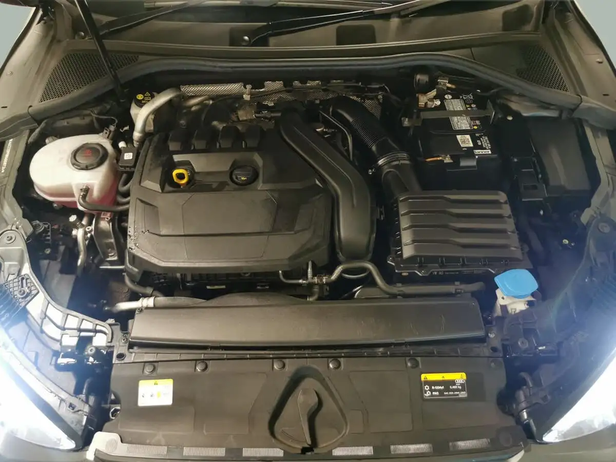 2021-audi-a3-15-35-tfsi-s-line-sportback-5d-big-42